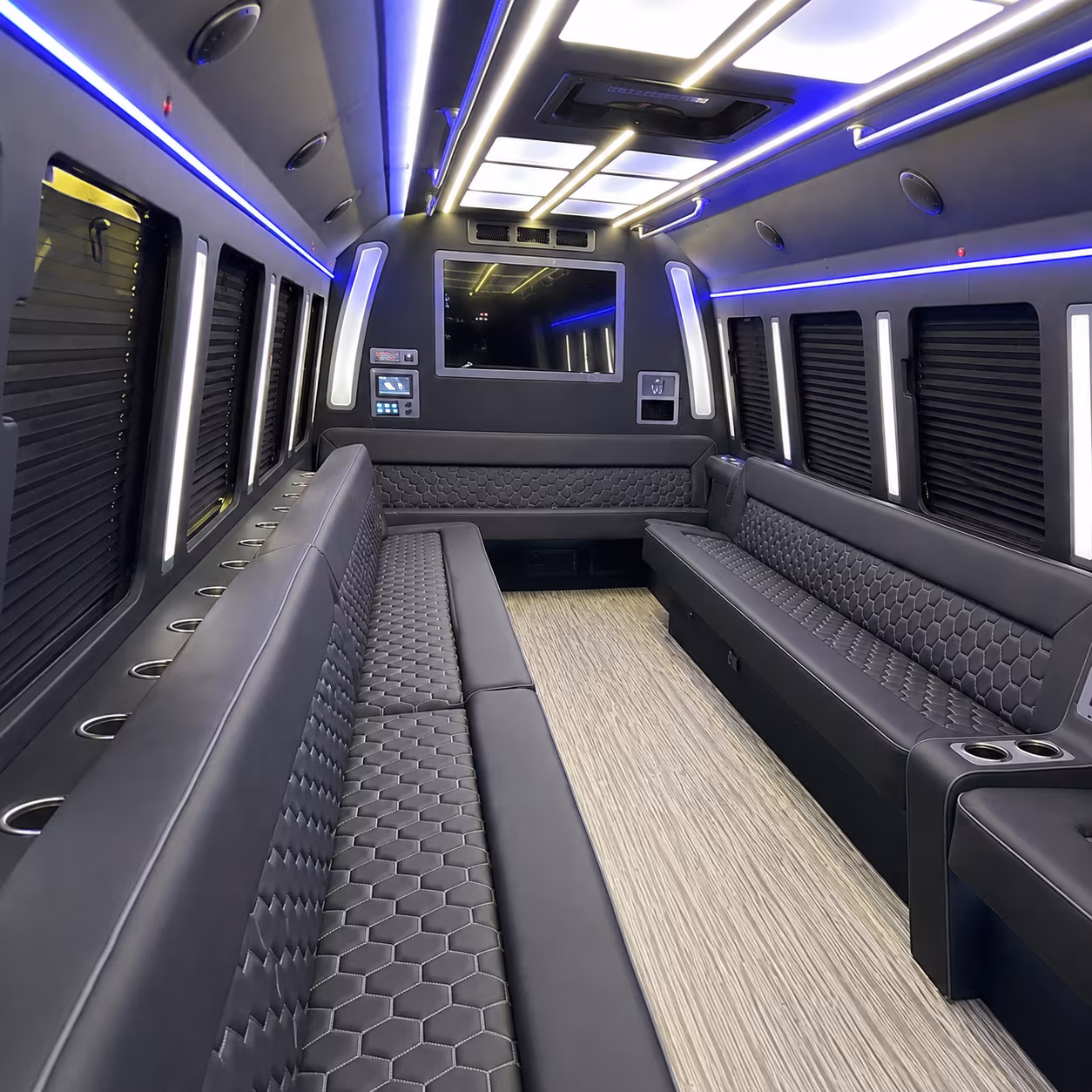 blog rent a bus to harrahs pompano beach hero