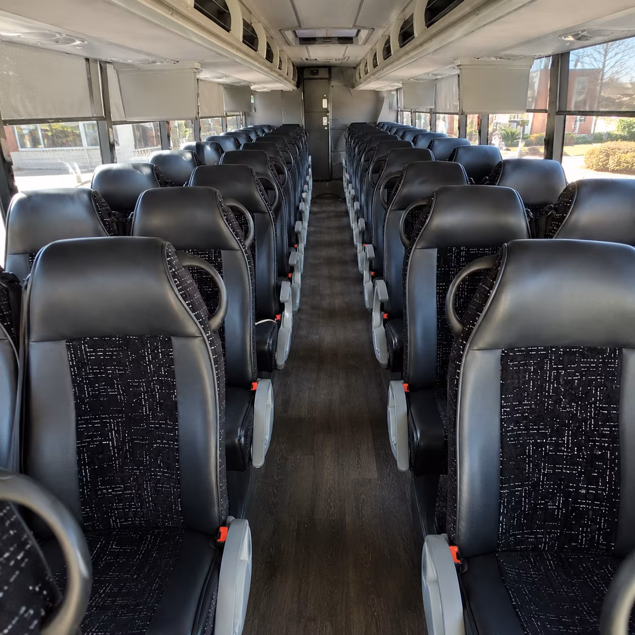 blog rent a bus to seminole casino coconut creek hero