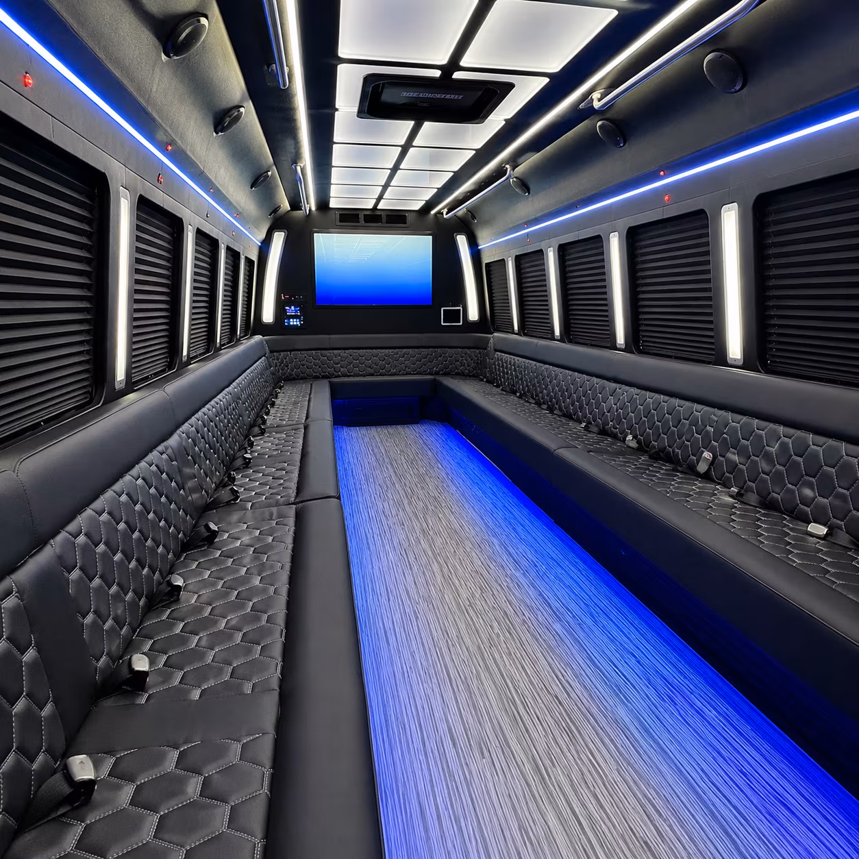 bachelorette party buses to delray beach and boca raton