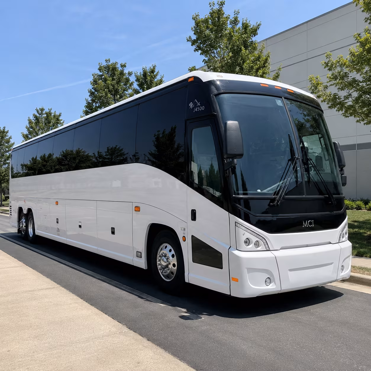 charter buses for museum and nature field trips from deerfield beach schools