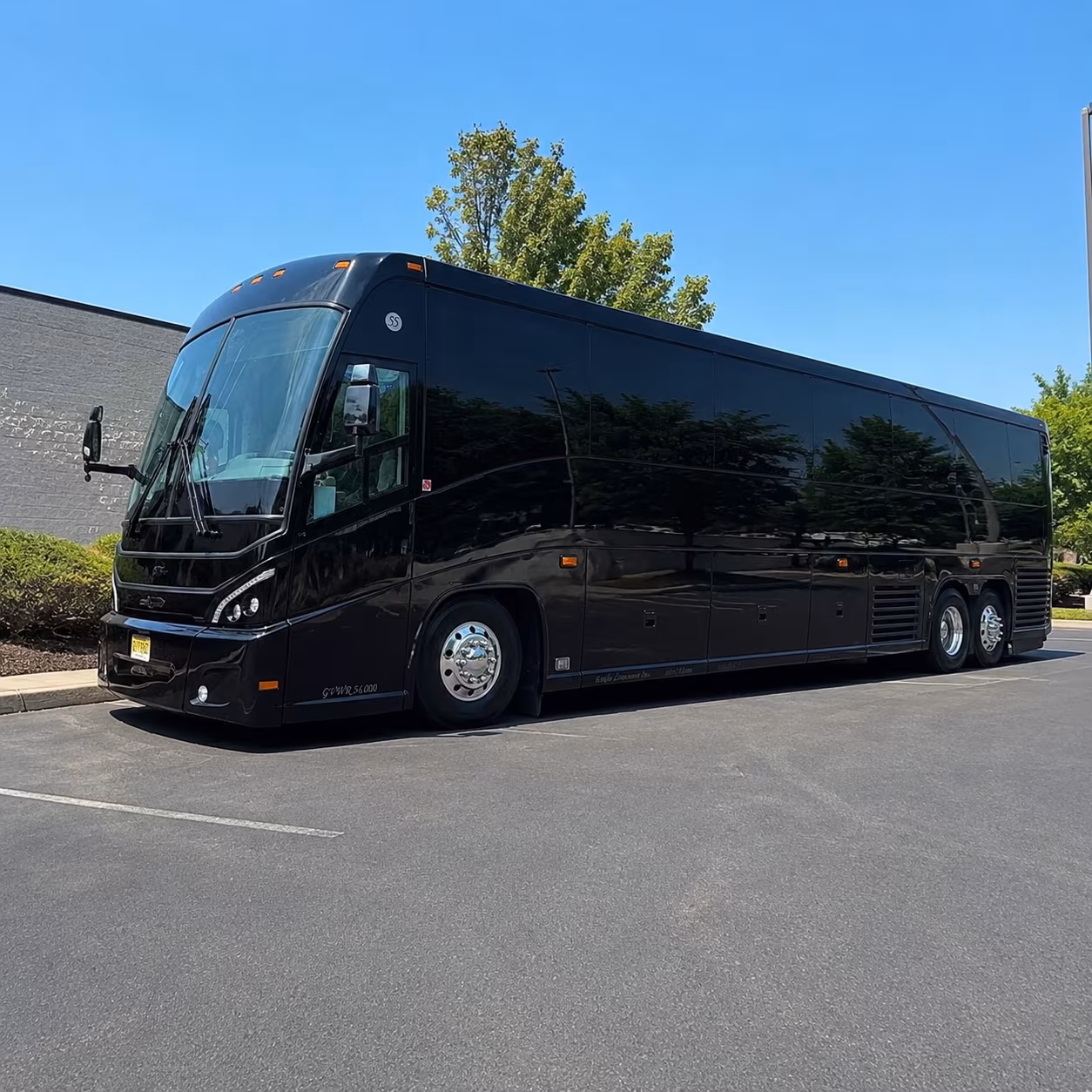 charter buses to loxahatchee groves and palm beach county wineries