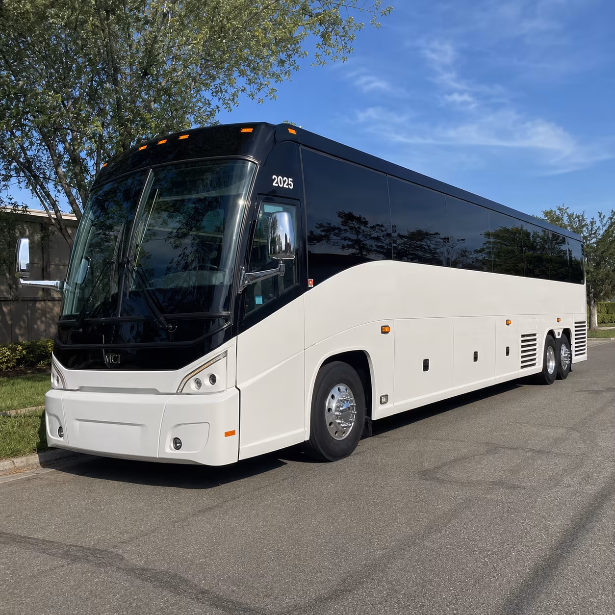 deerfield beach airport transportation onboard seating