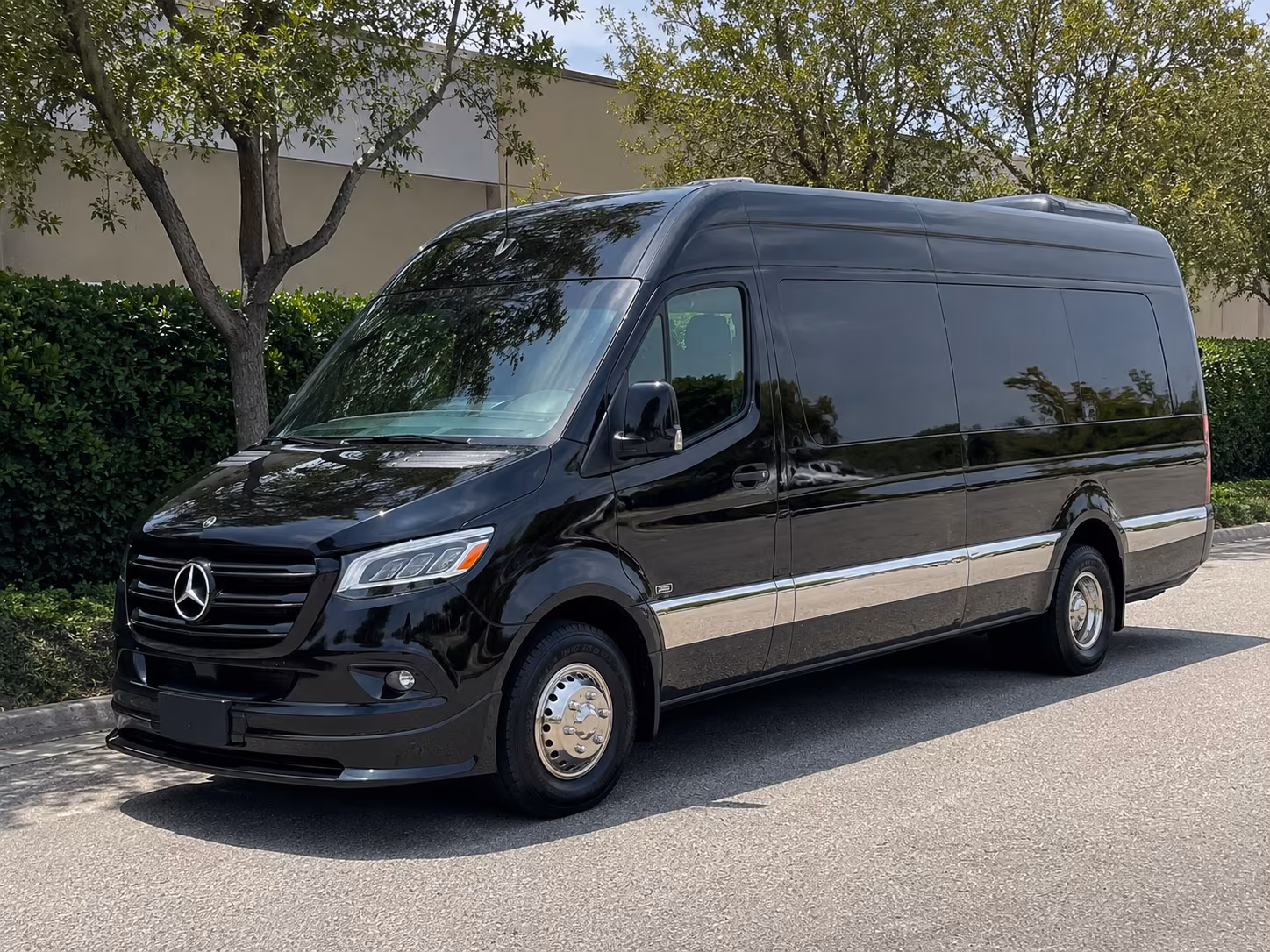 deerfield beach airport transportation