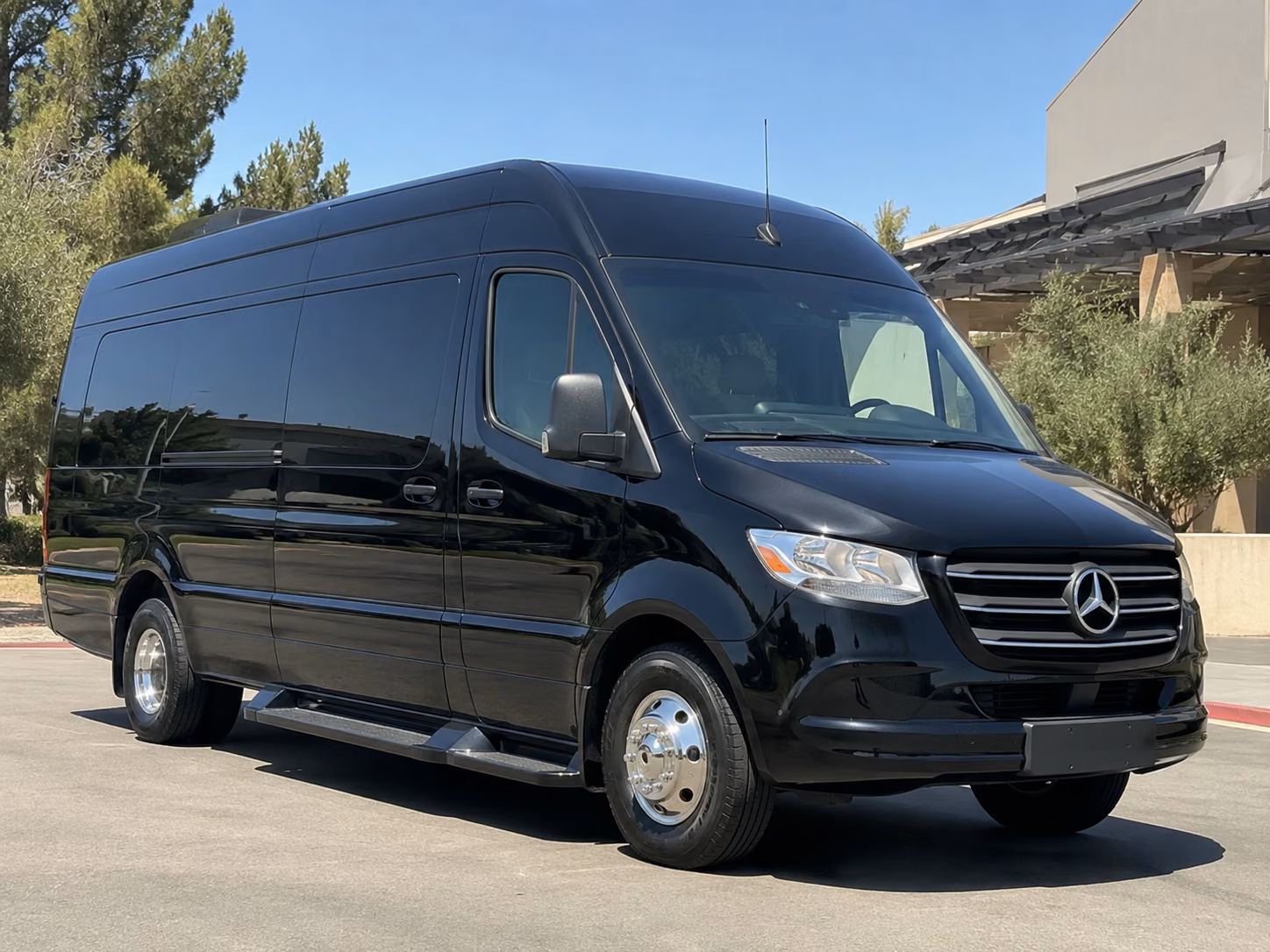 deerfield beach bachelor bachelorette transportation onboard