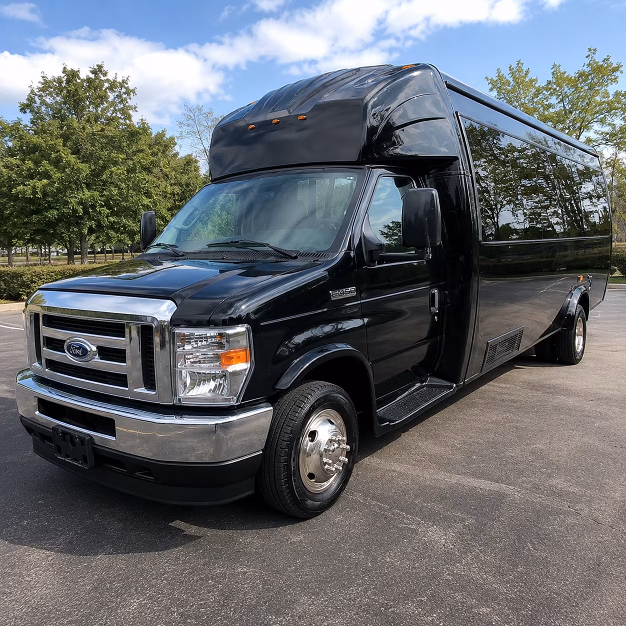 deerfield beach bachelorette bachelor party bus rental