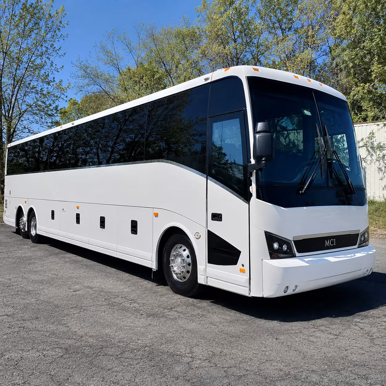 deerfield beach prom transportation onboard seating