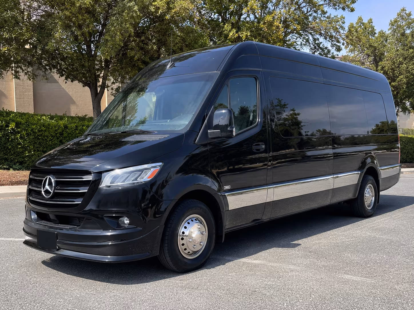 fan buses to miami heat marlins and inter miami games