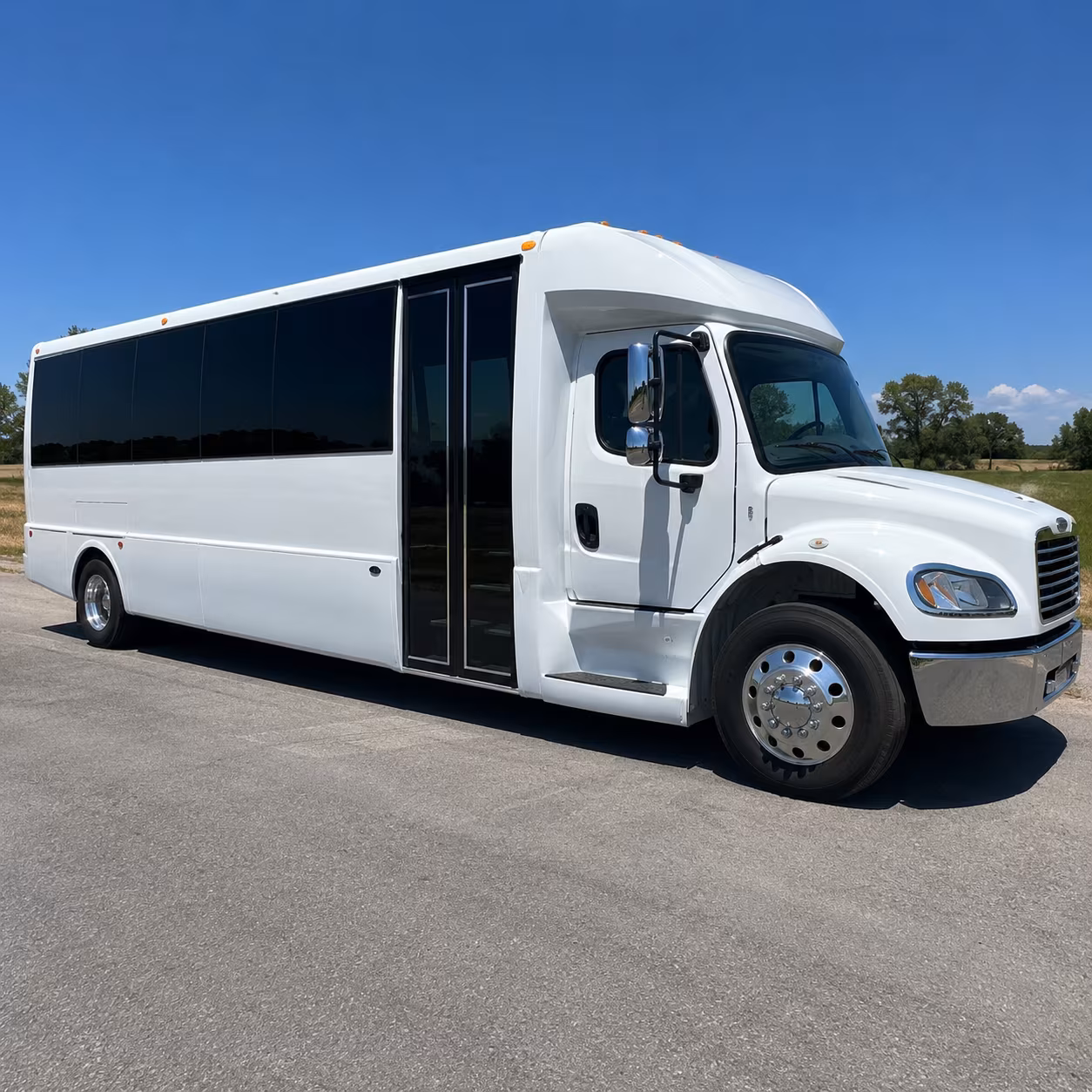 find transportation for your next airport transfer 1