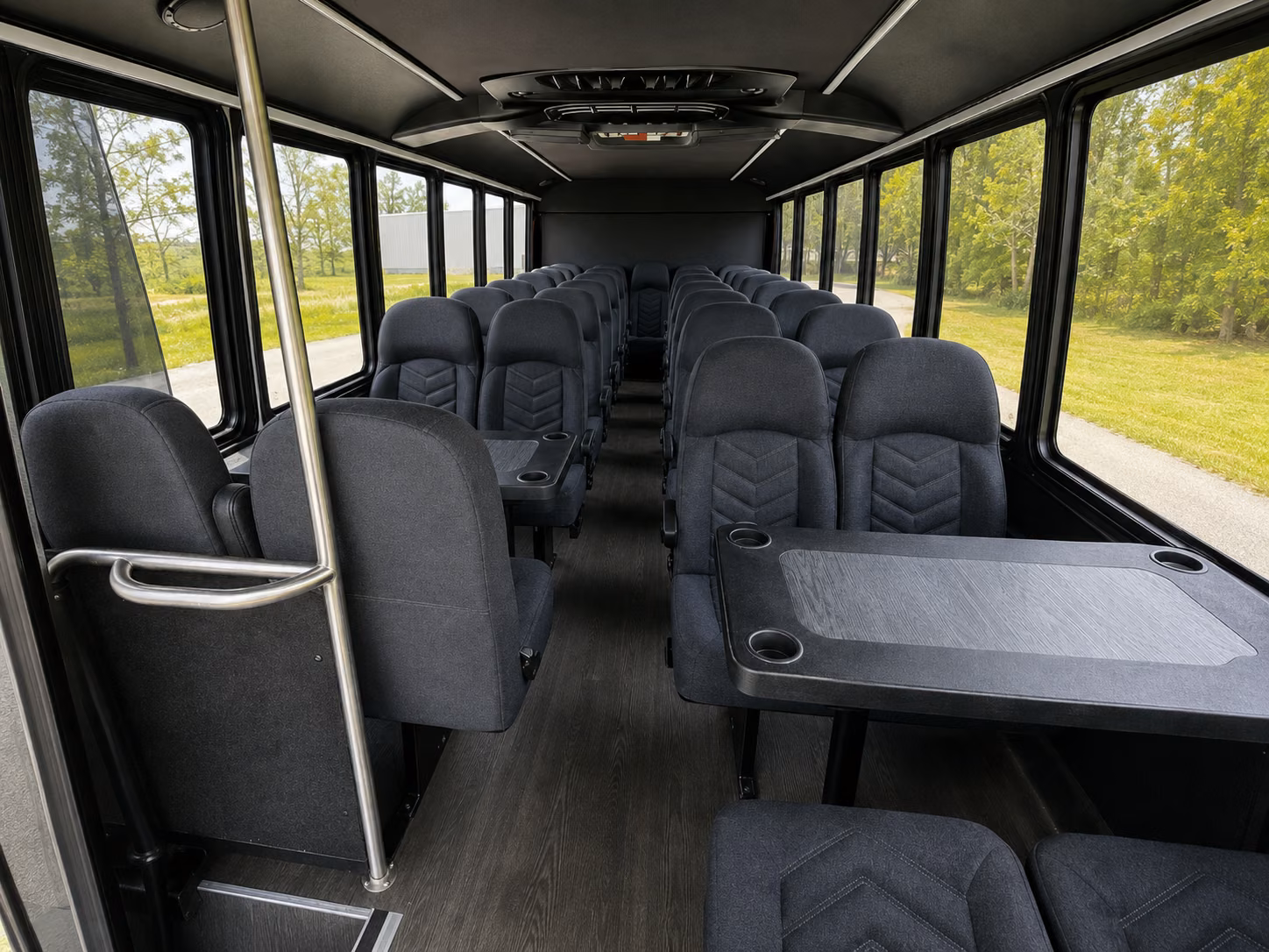 find transportation for your next airport transfer 4