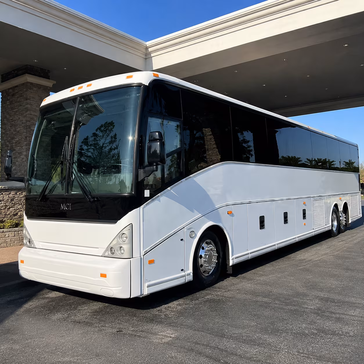 find transportation for your next bachelor or bachelorette party 4