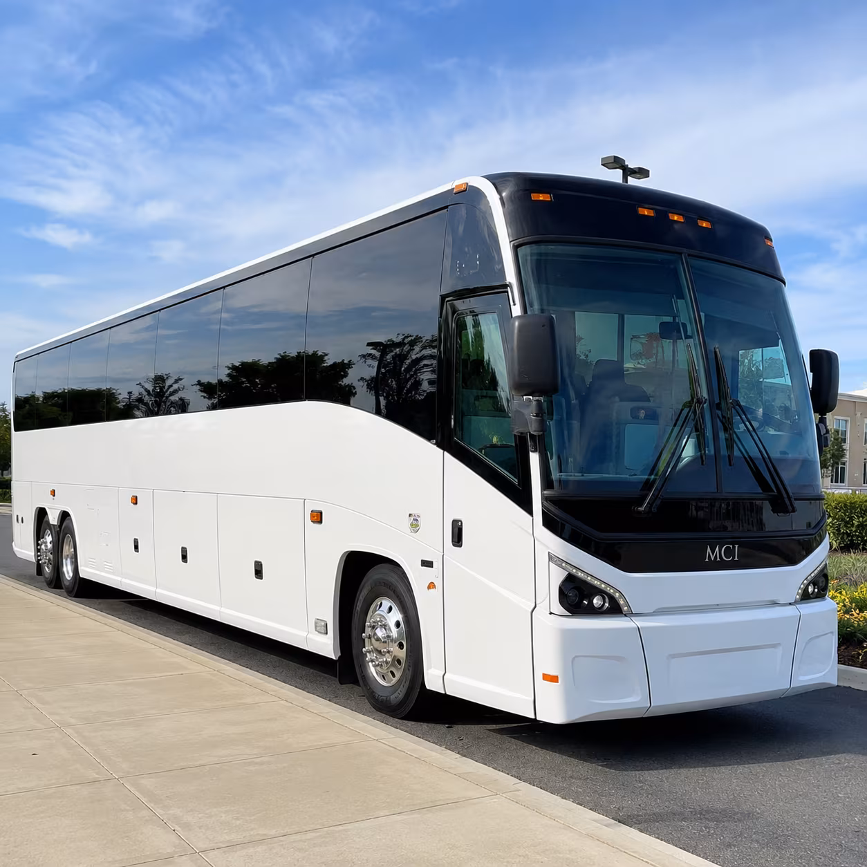 find transportation for your next sporting event 1