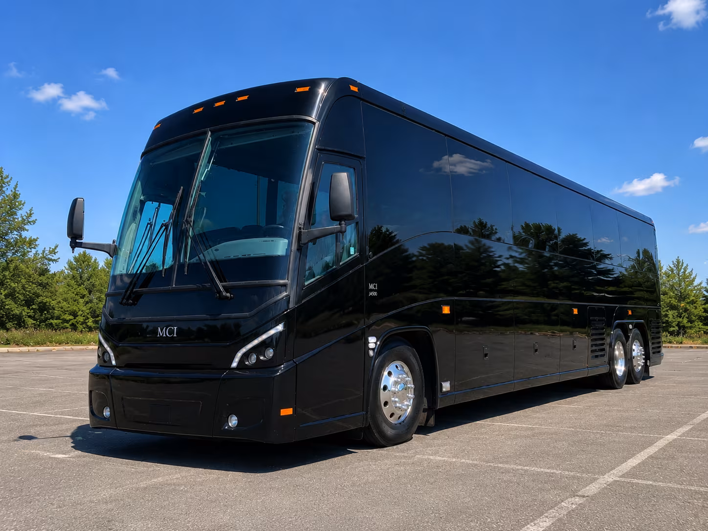 find transportation for your next sporting event 2