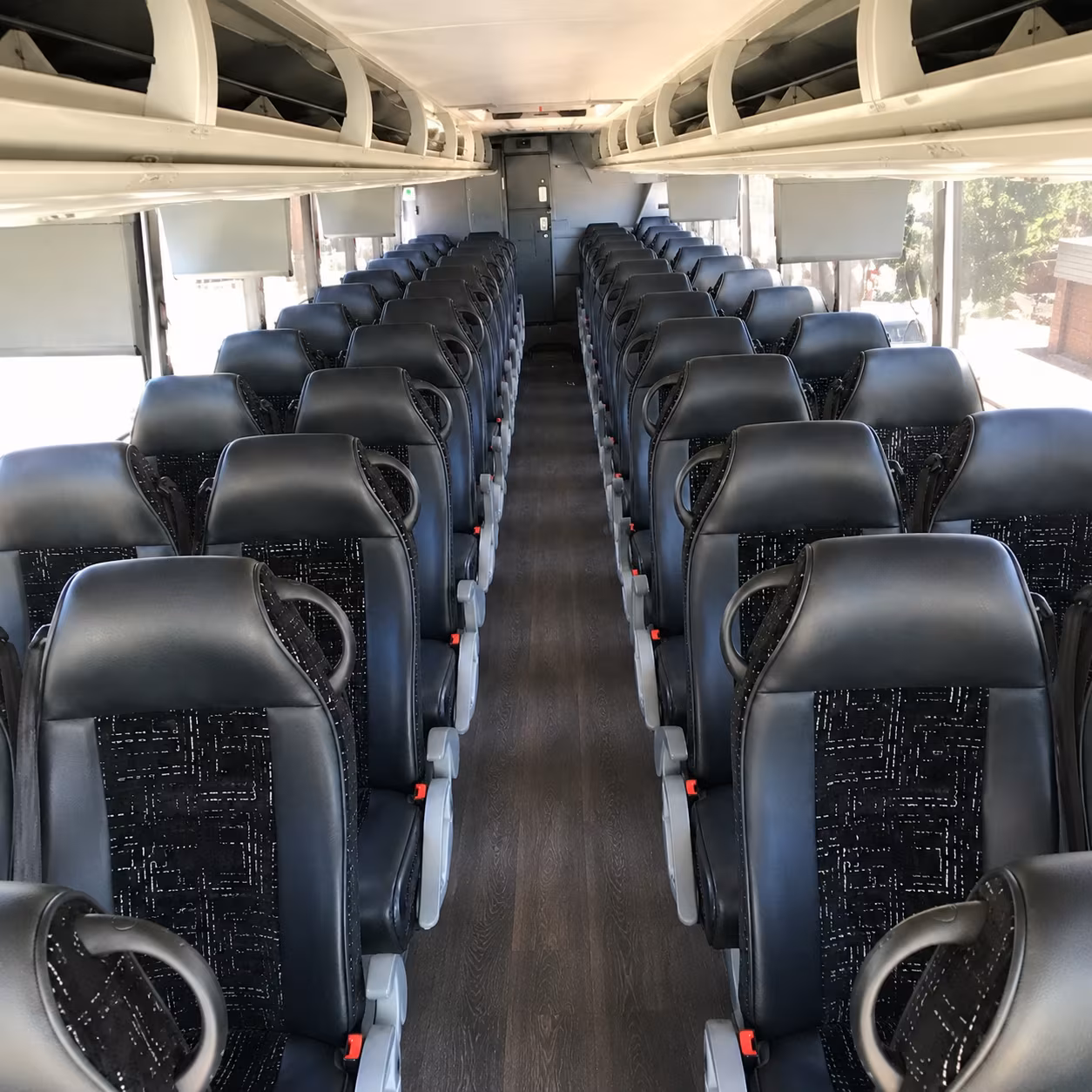 find transportation for your next wedding 1
