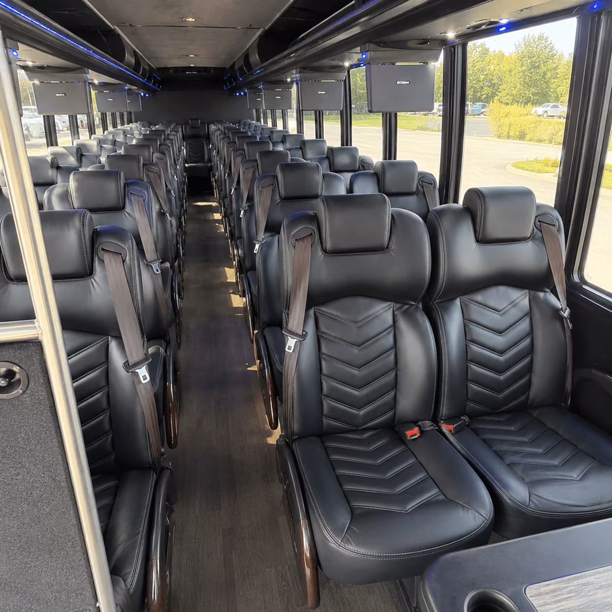 find transportation for your next wine tour 1
