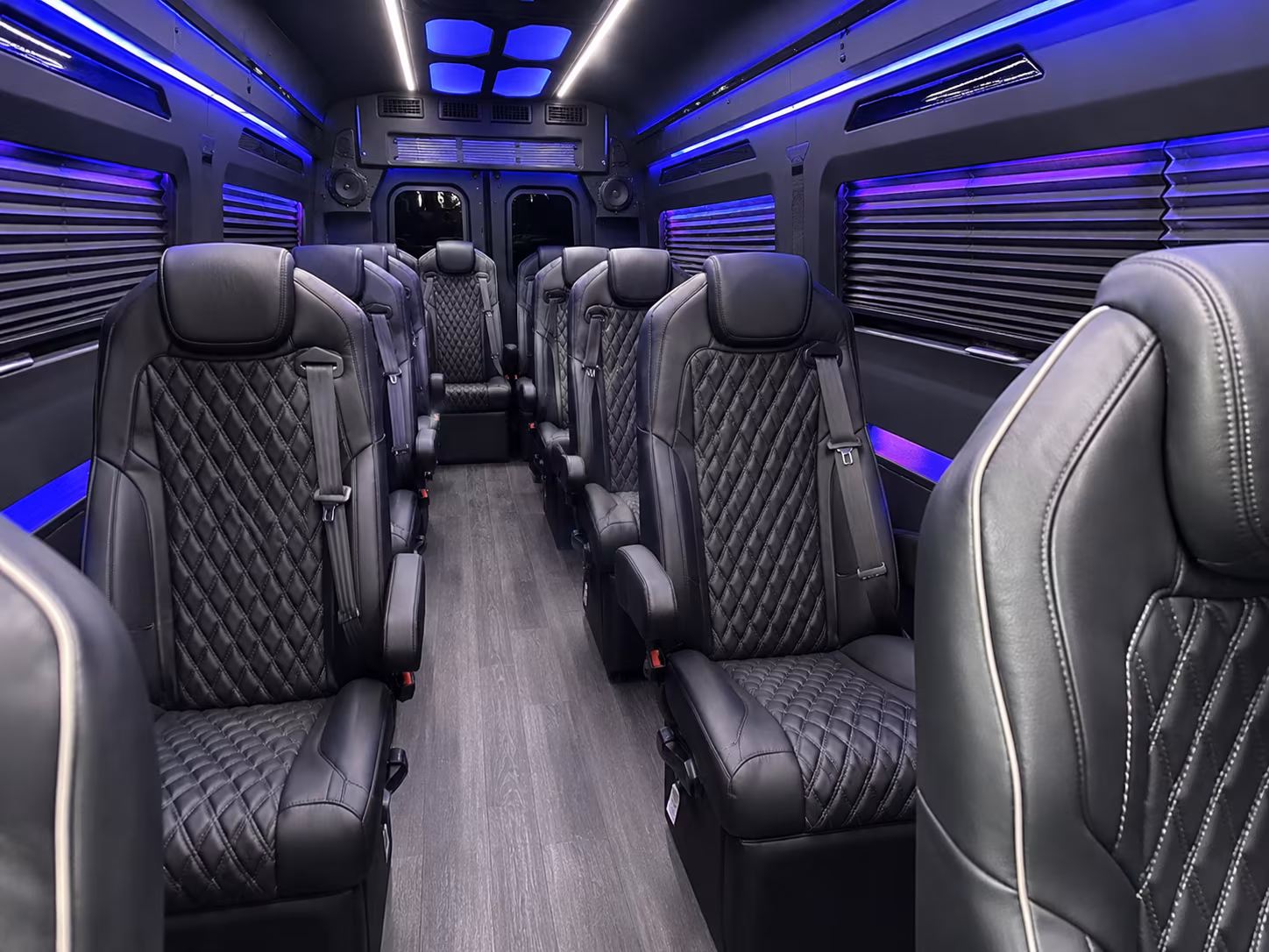 find transportation for your next wine tour 2
