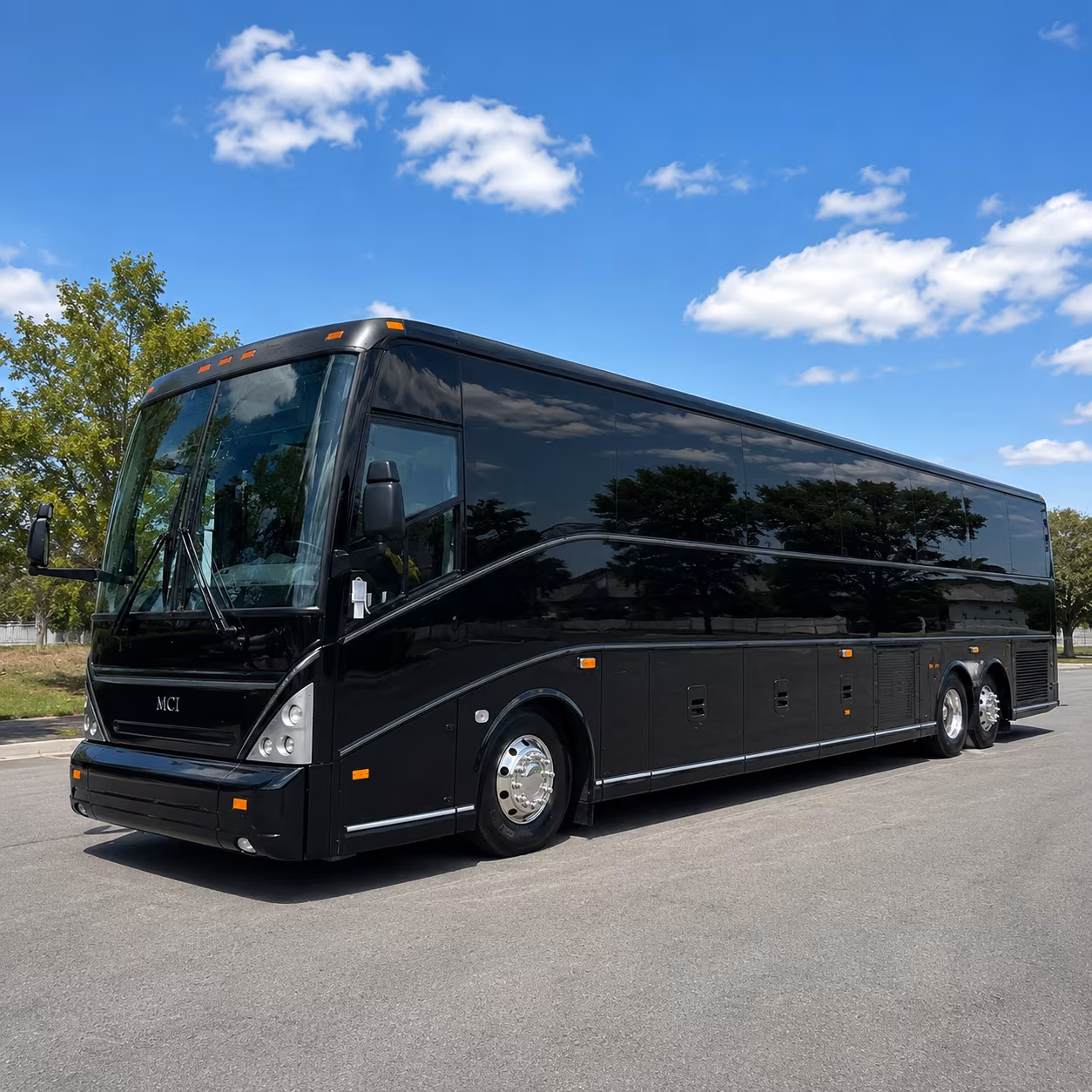 find transportation for your next wine tour 3
