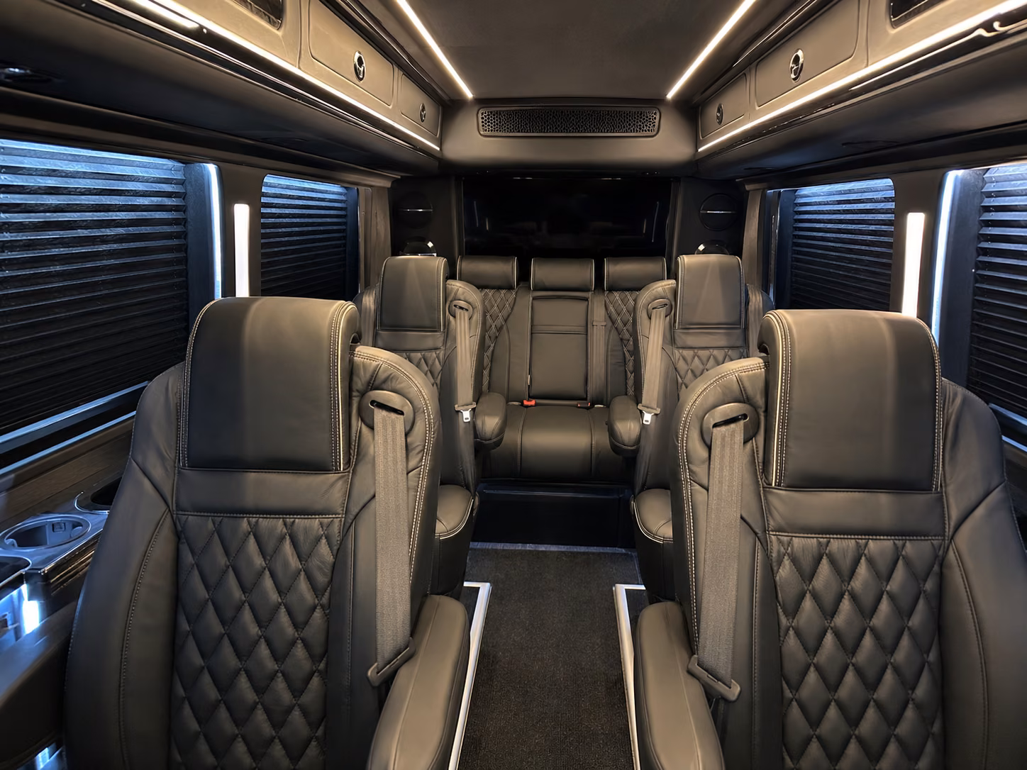 find transportation for your next wine tour 5