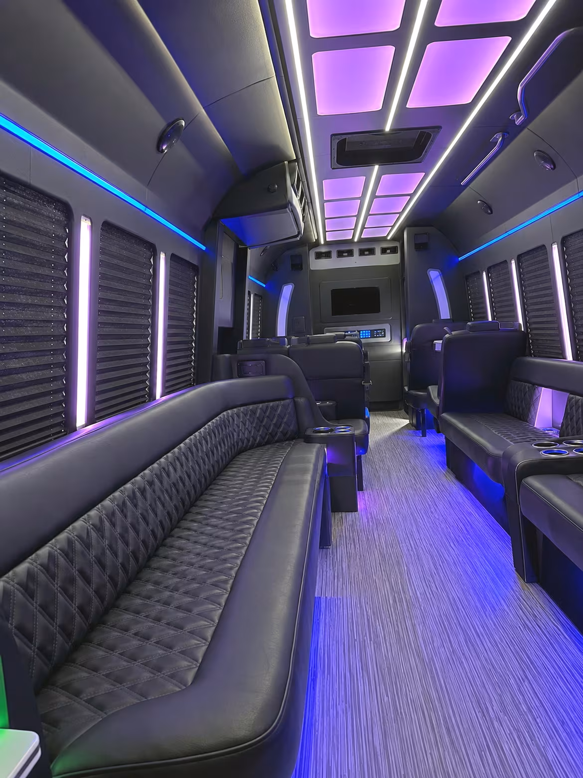 party buses for bachelorette wine tours around deerfield beach and delray beach