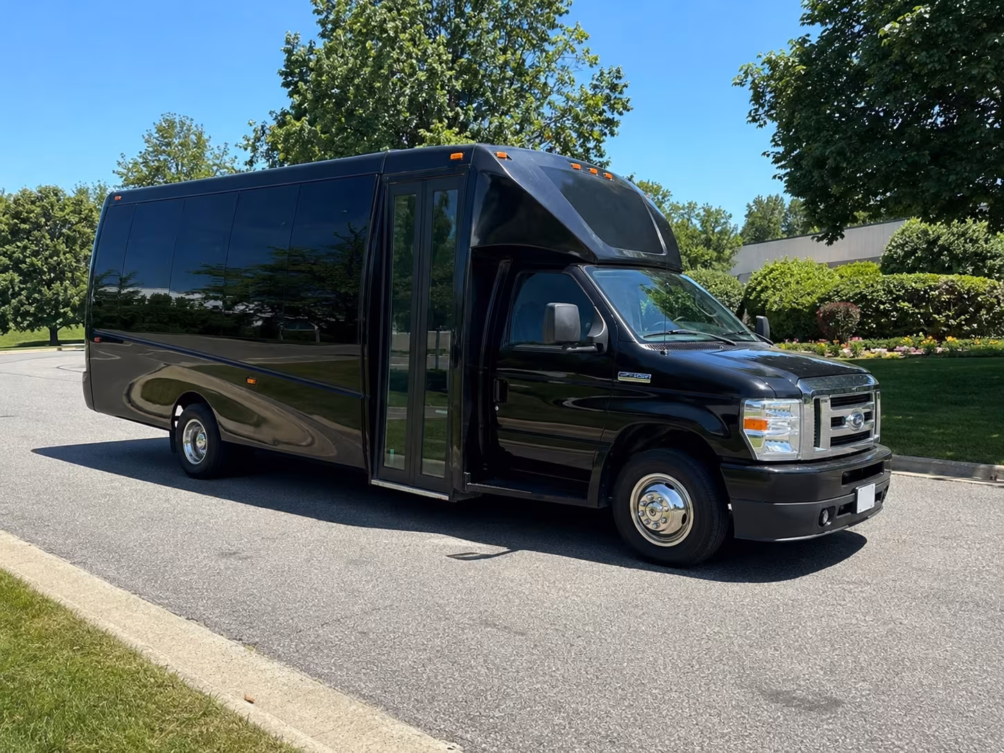 party buses for deerfield beach bachelorette bar crawls along a1a