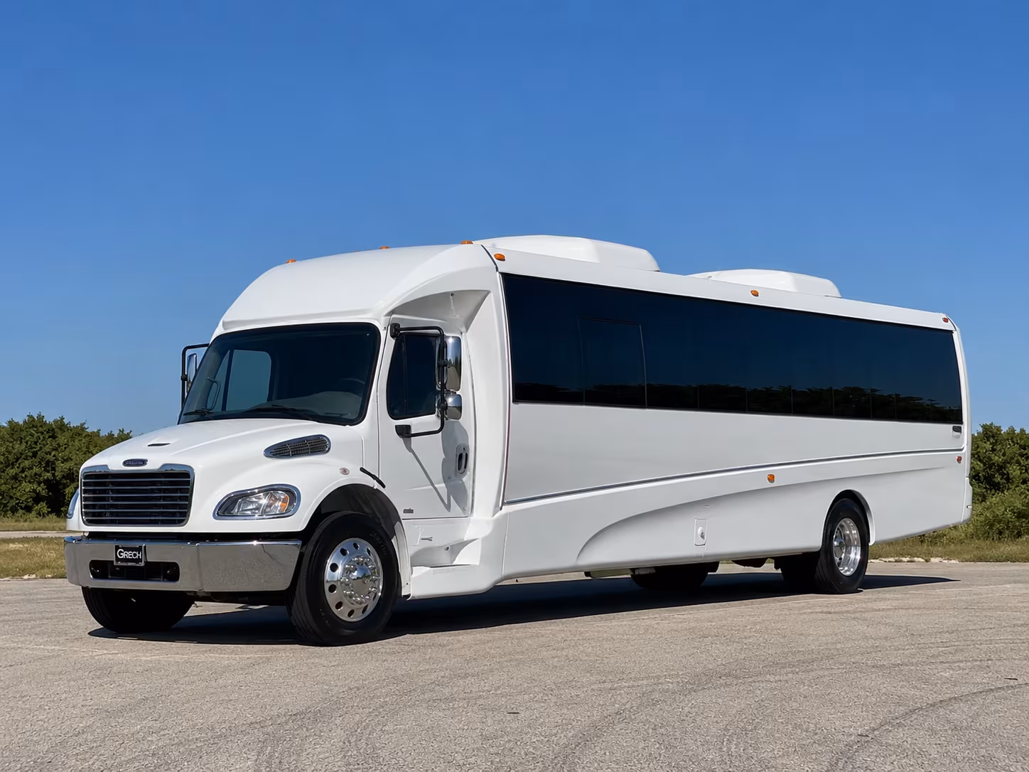 wine festival and special event buses from deerfield beach